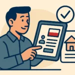 Podacha Dozvoliv Na Prozhyvannya V Polshhi Perejde V Elektronnu Systemu Mos