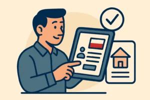 Редакція Novyny.Today