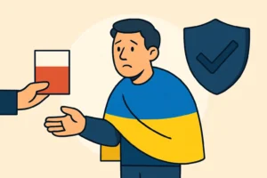 Редакція Novyny.Today