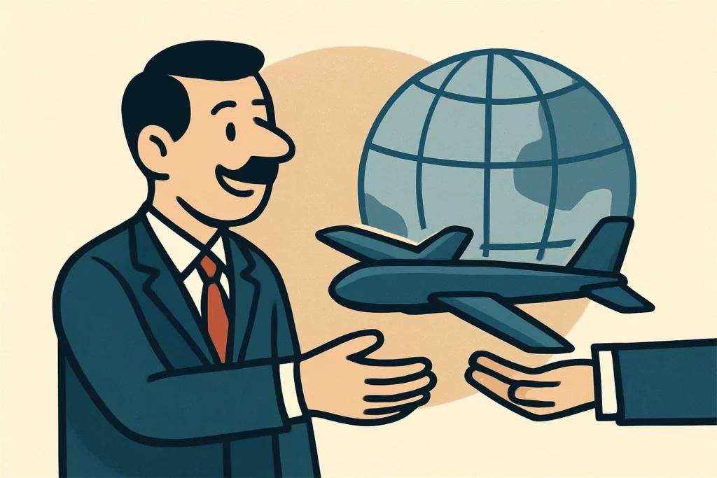 Редакція Novyny.Today