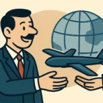 Редакція Novyny.Today