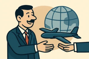 Редакція Novyny.Today