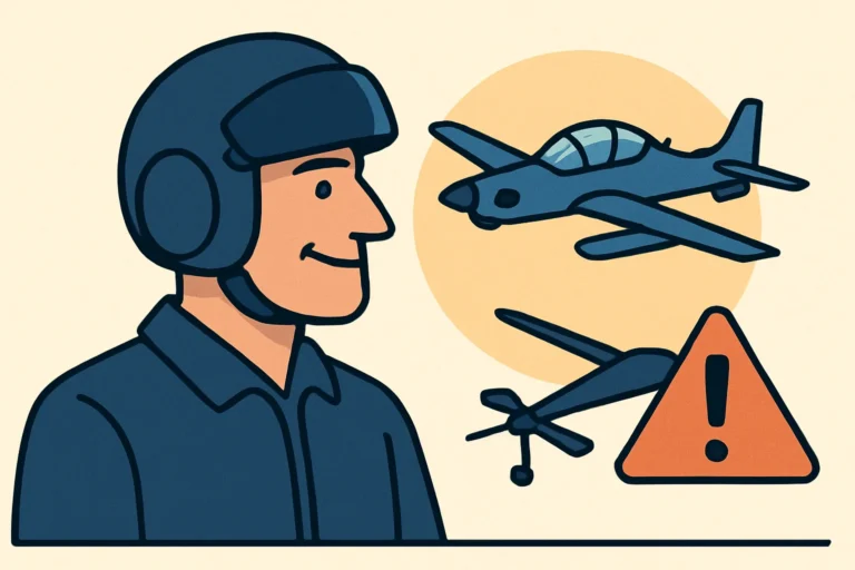 Portugaliya Otrymala Drugu Partiyu A 29 Super Tucano Dlya Protydiyi Dronam