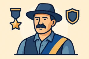 Редакция Novyny.Today