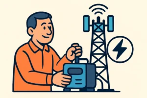 Редакция Novyny.Today