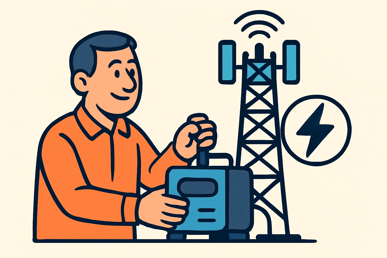 Редакция Novyny.Today