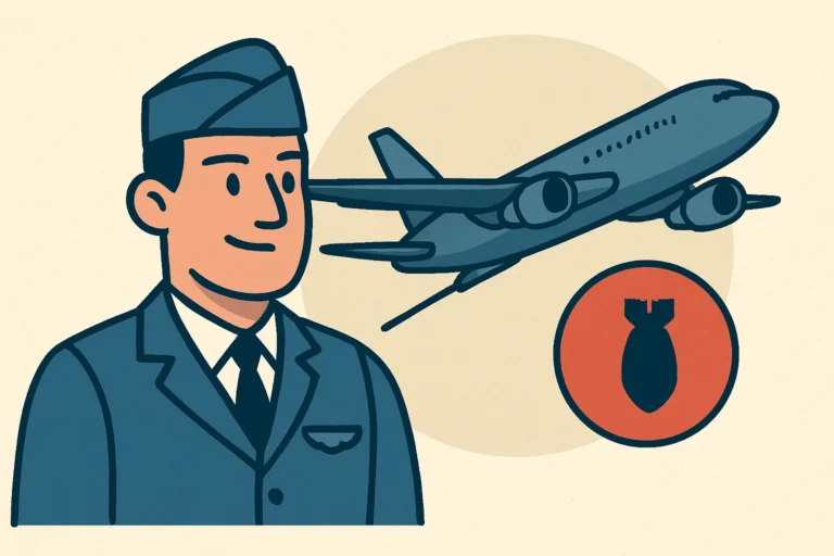 Povitryani Syly Ssha Zamovyly 15 Dodatkovyh Kc 46a Pegasus