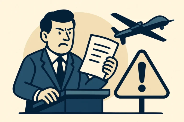 Pravozahysnyky Podaly V Mks Dokazy Propagandy I Zaklykiv Do Udariv Po Czyvilnij Infrastrukturi