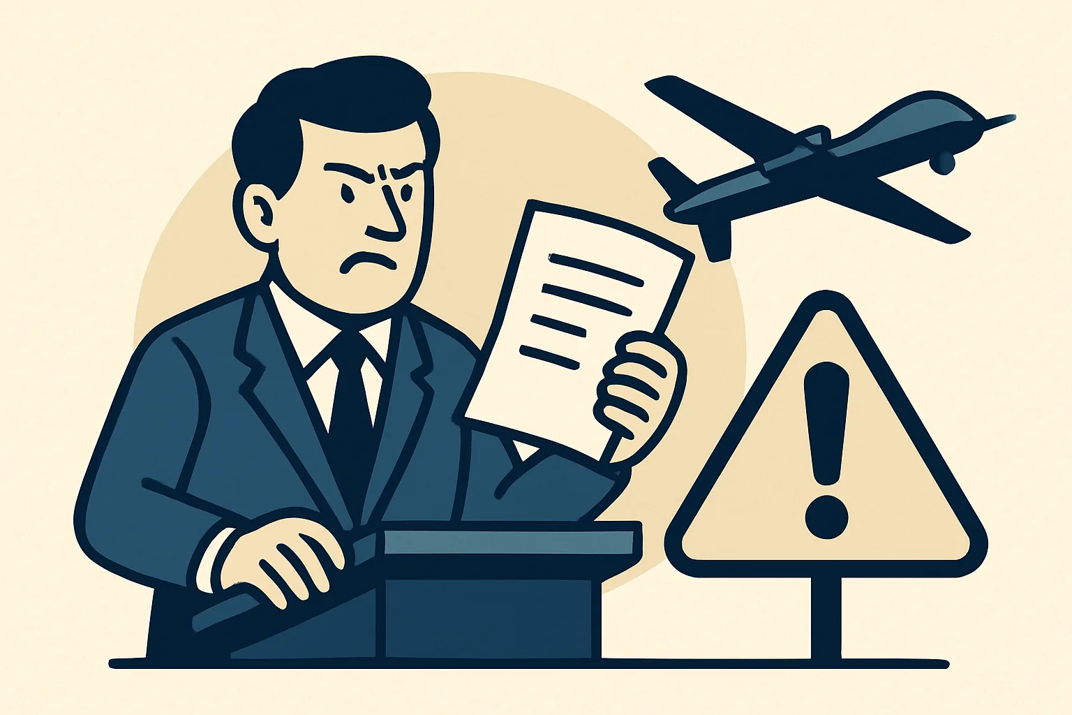 Редакція Novyny.Today