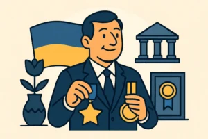 Редакция Novyny.Today