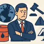 Редакция Novyny.Today