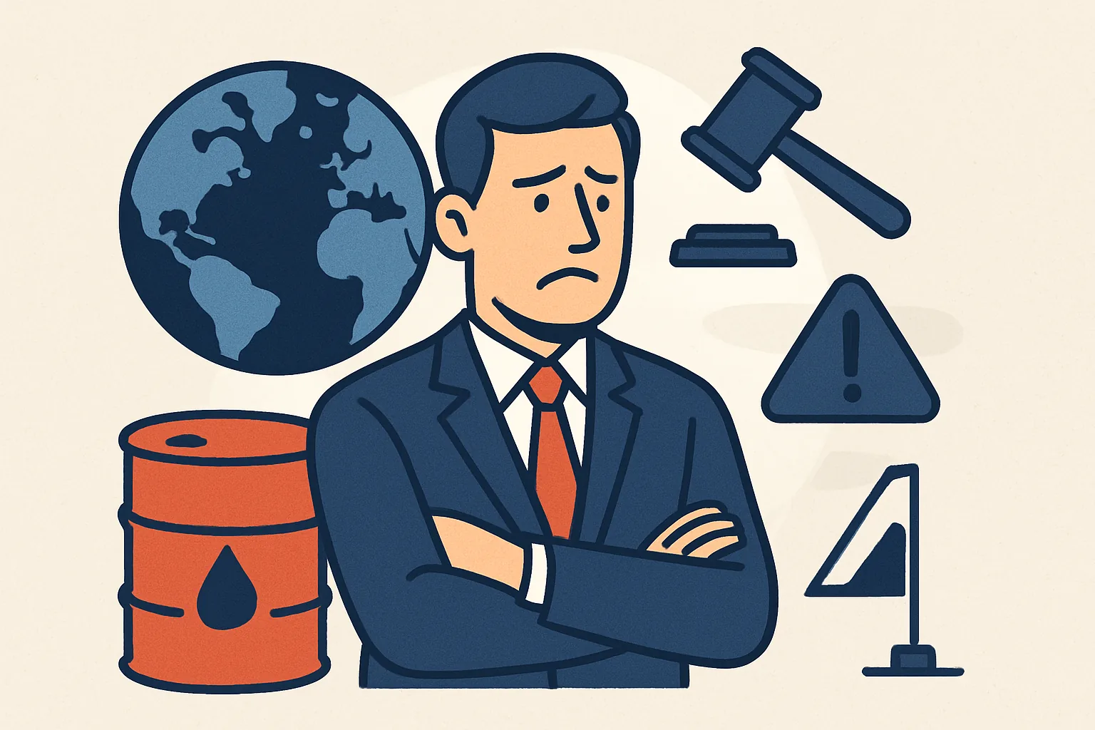 Редакція Novyny.Today