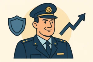 Редакция Novyny.Today