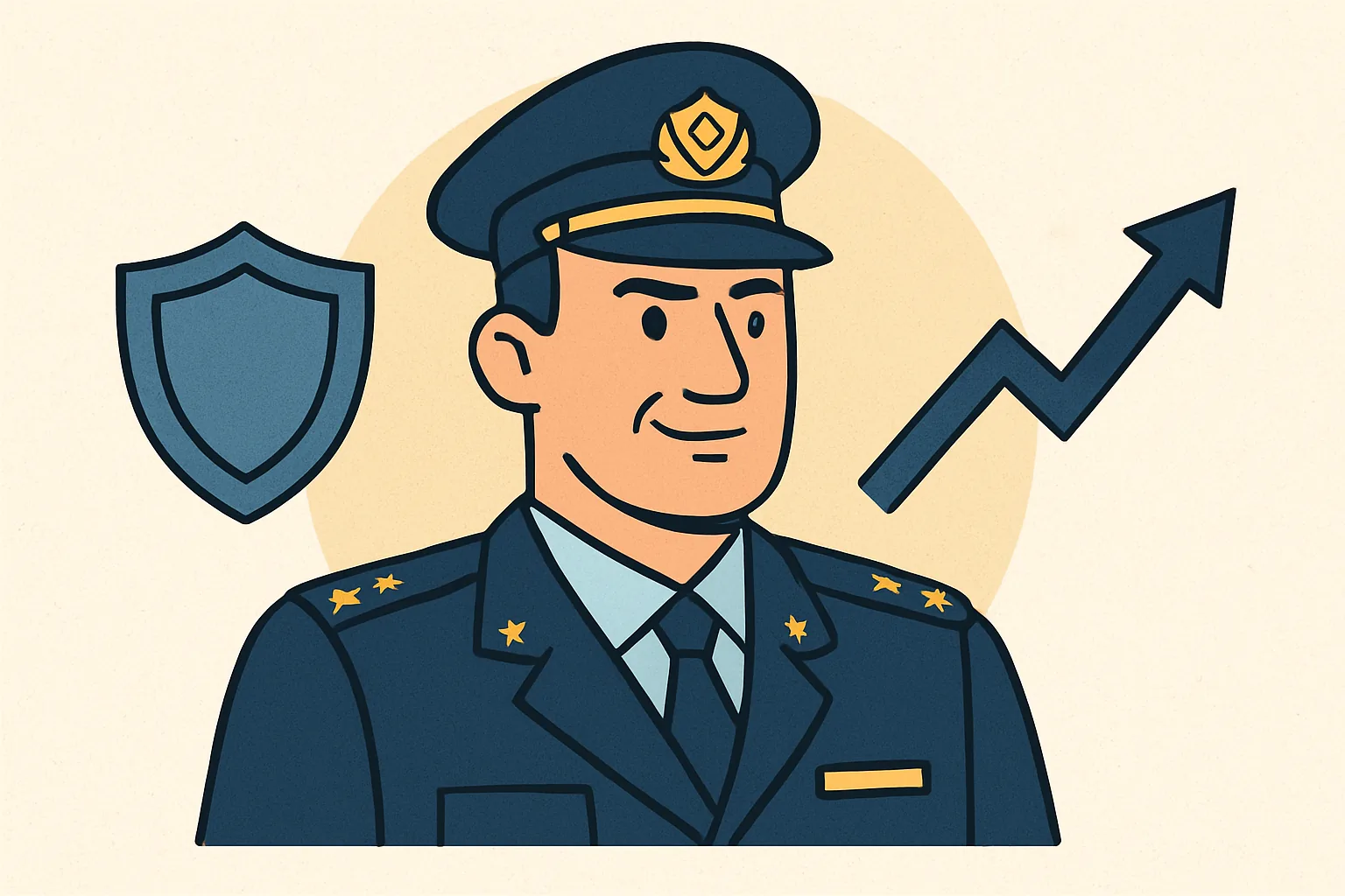 Редакция Novyny.Today