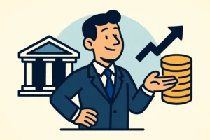 Редакція Novyny.Today