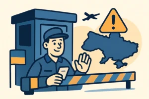 Редакція Novyny.Today