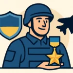 Редакция Novyny.Today