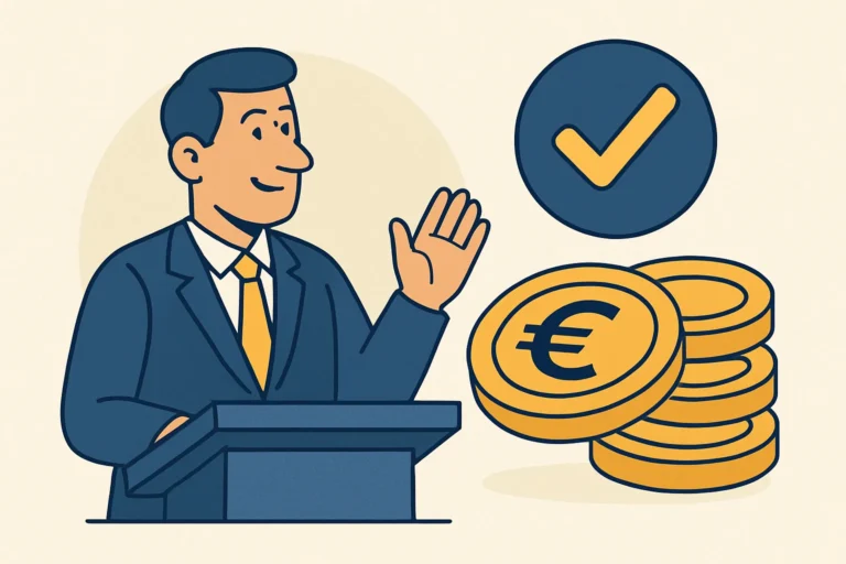 Редакция Novyny.Today