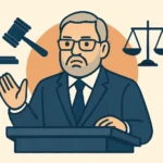 Rada Zvilnyla Ministra Yustycziyi Germana Galushhenka