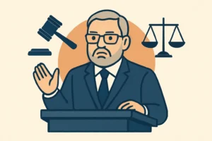 Редакція Novyny.Today