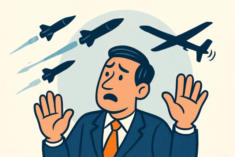 Редакція Novyny.Today