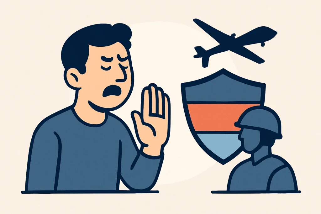 Редакция Novyny.Today