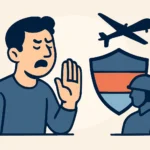 Rekord Vidmovnykiv U Nimechchyni Ta Nova Model Dobrovilnoyi Sluzhby