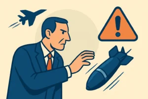 Редакція Novyny.Today