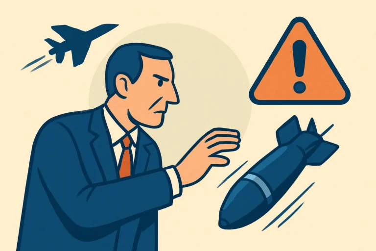 Редакция Novyny.Today