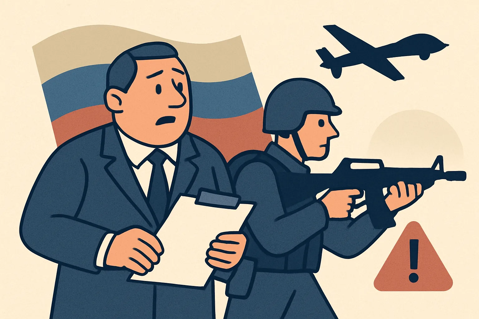 Редакція Novyny.Today