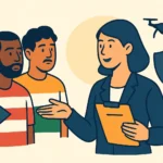 Редакция Novyny.Today