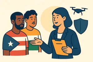 Редакція Novyny.Today