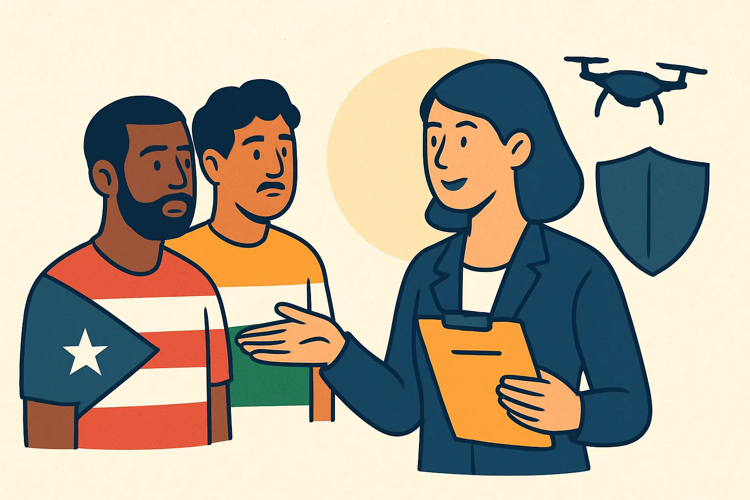 Редакція Novyny.Today