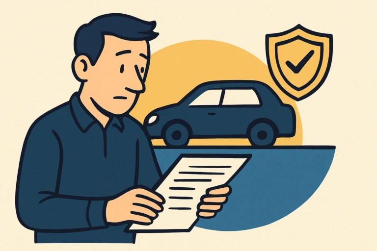 Reyestracziya Ukrayinskyh Avto V Chehiyi Terminy Vymogy Shtrafy