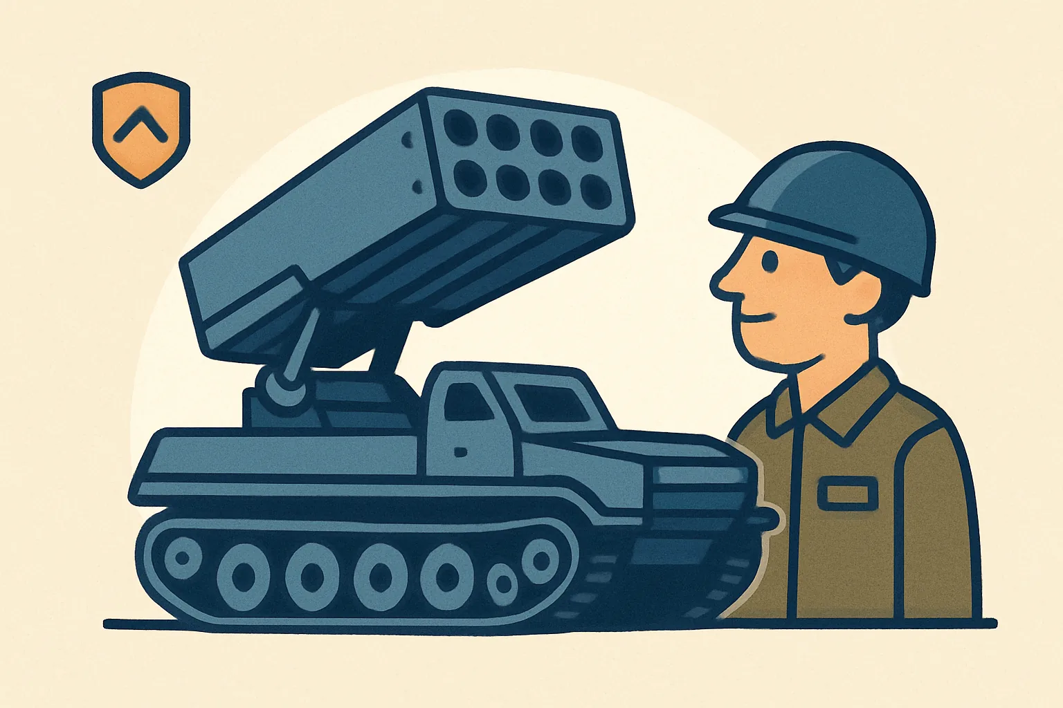 Редакція Novyny.Today