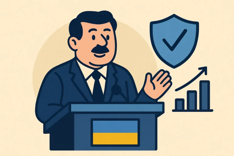 Редакція Novyny.Today