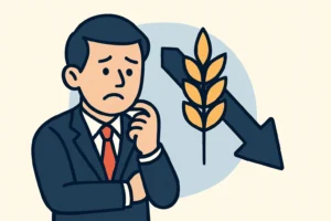 Редакція Novyny.Today