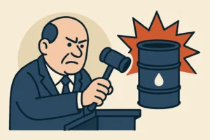 Редакція Novyny.Today