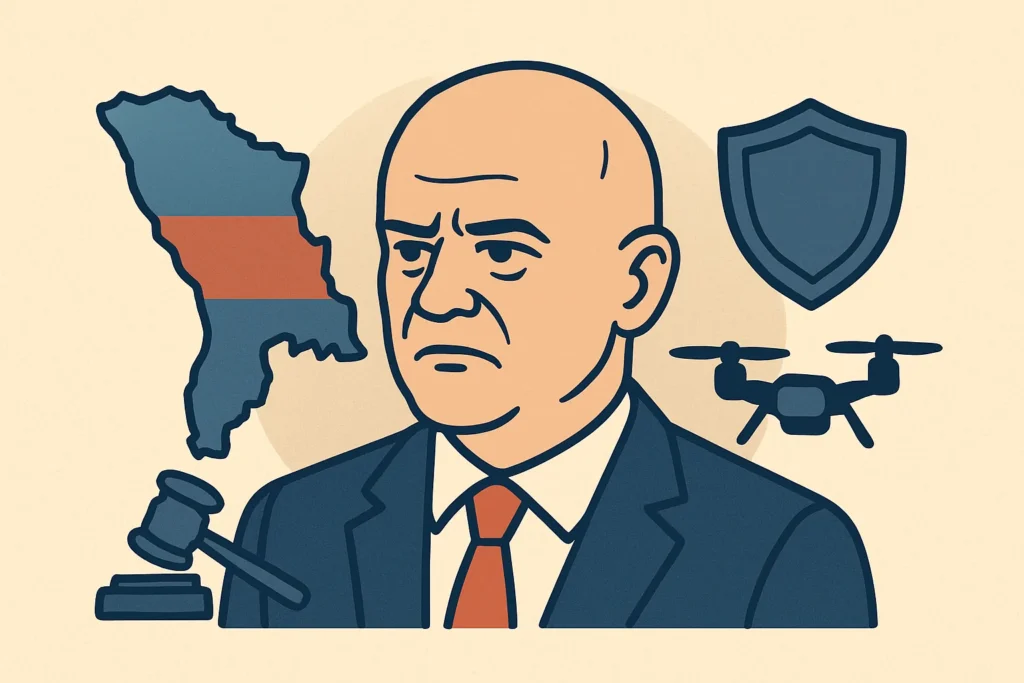 Редакція Novyny.Today