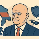 Редакція Novyny.Today