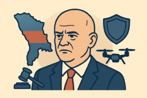 Редакція Novyny.Today