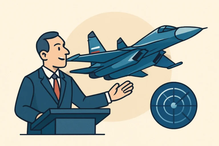 Rosijski Ps Otrymaly Chergovi Su 34 Shosta Partiya 2025 Roku