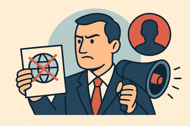 Rosijski Speczsluzhby Poshyryuyut Fejky Proty Speczpidrozdilu Tymura