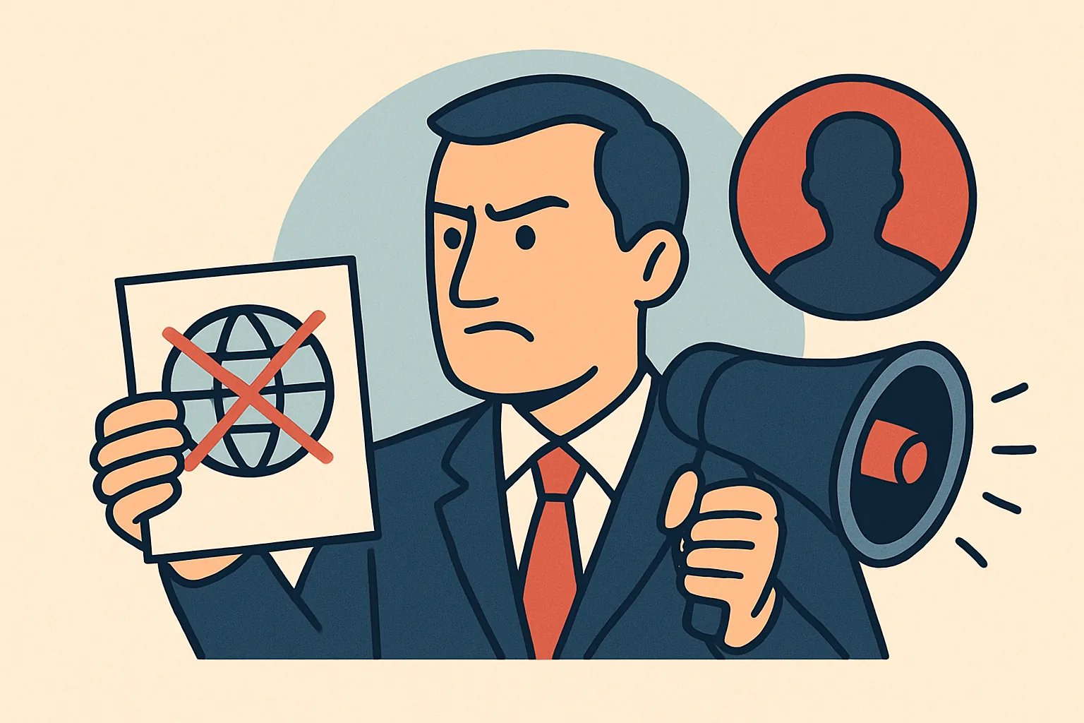 Редакція Novyny.Today