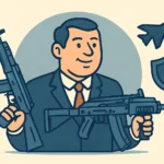 Редакція Novyny.Today