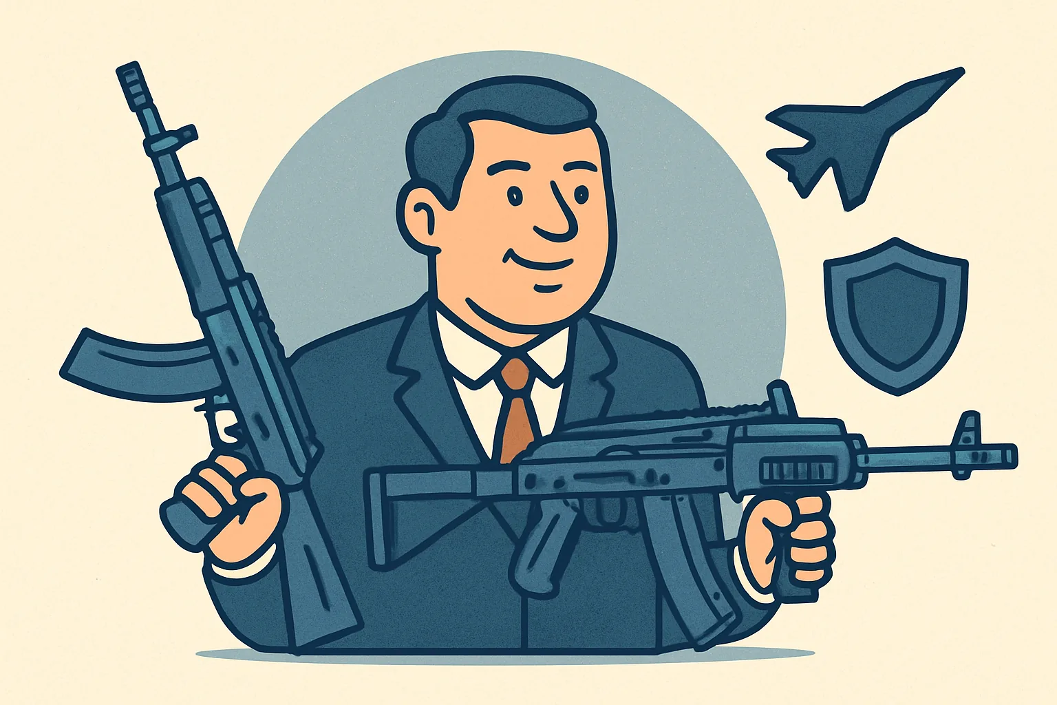 Редакція Novyny.Today