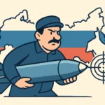 Rosiya Gotuye Masove Vyrobnycztvo Planernyh Aviabomb Z Dalnistyu Do 200 Km