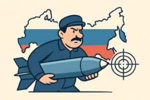 Редакція Novyny.Today