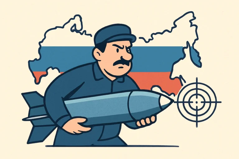 Rosiya Gotuye Masove Vyrobnycztvo Planernyh Aviabomb Z Dalnistyu Do 200 Km