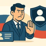 Редакция Novyny.Today